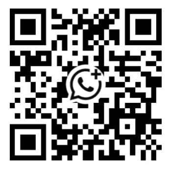 Scan to chat on WhatsApp