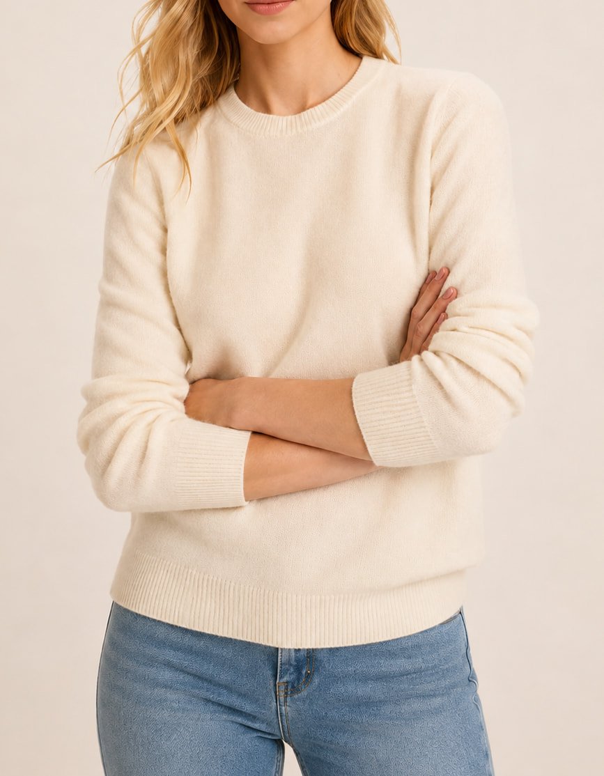 custom design from picture sweater production