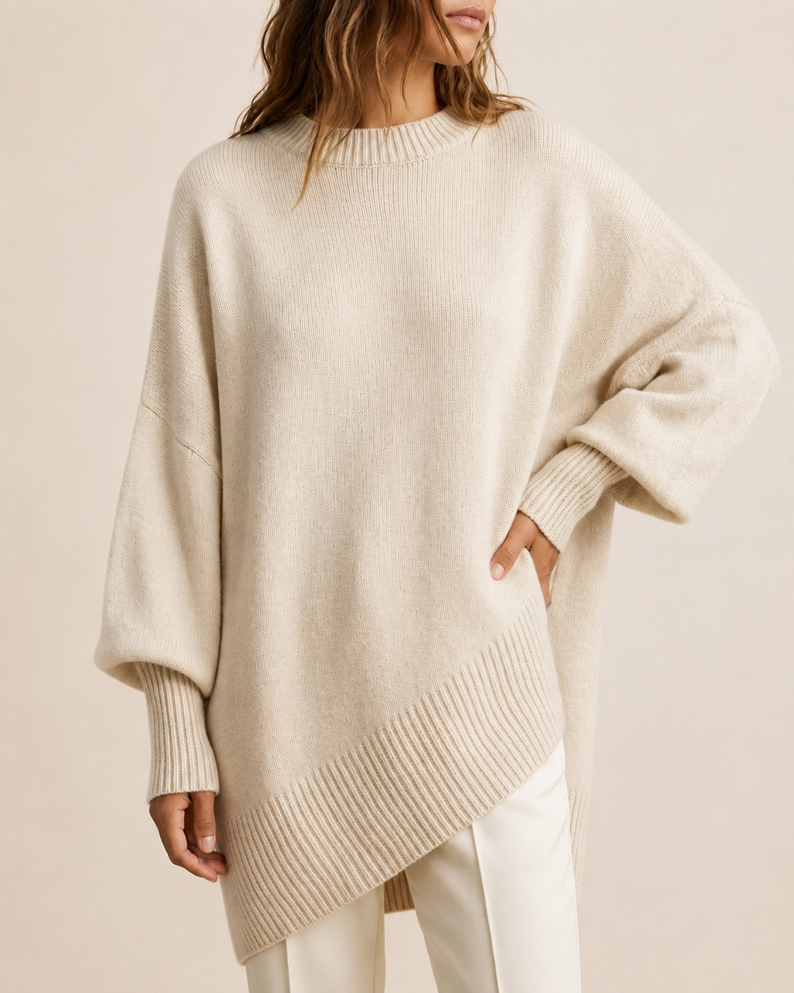 custom knit dress manufacturer