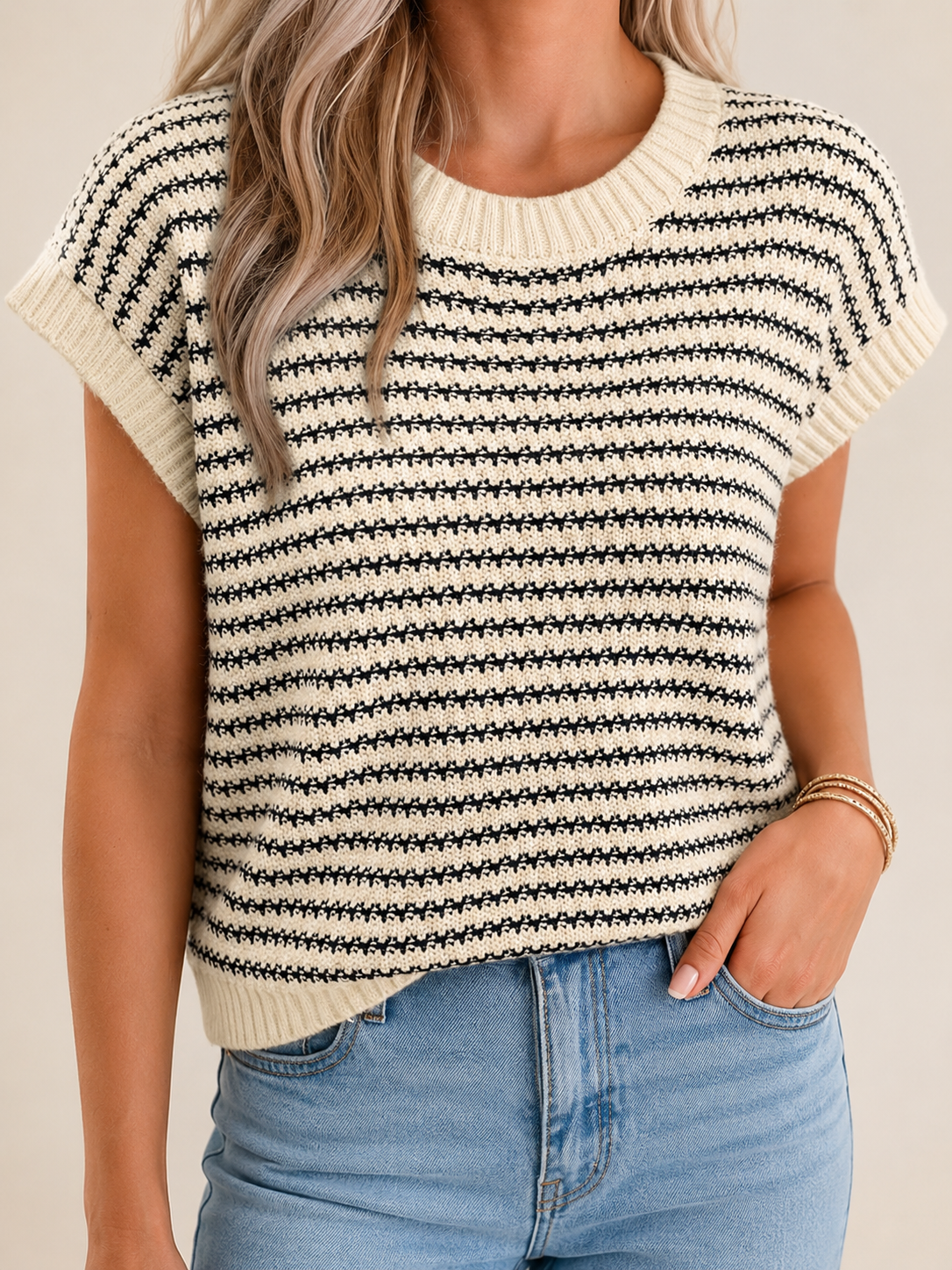 custom sweater vest manufacturer