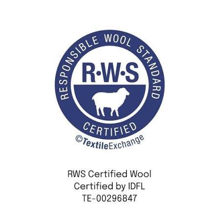 BSCI Certificate Document