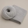 Custom Sweater Manufacturer providing cashmere wool and merino wool material options