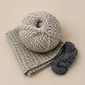 Wool Blend yarn