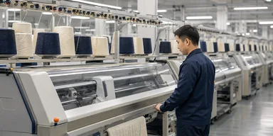Bulk Production Management