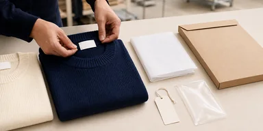Private Label Solutions